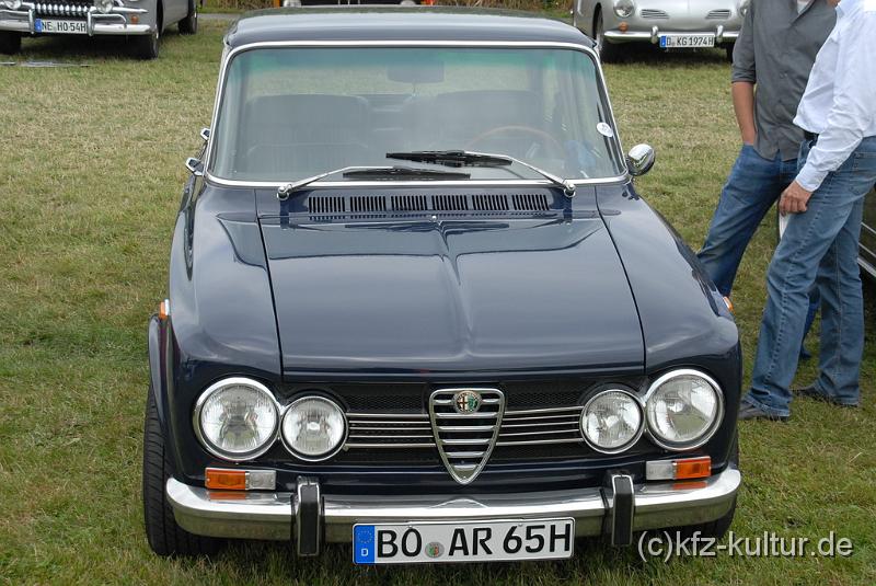 Classic Days 2010 7261.JPG